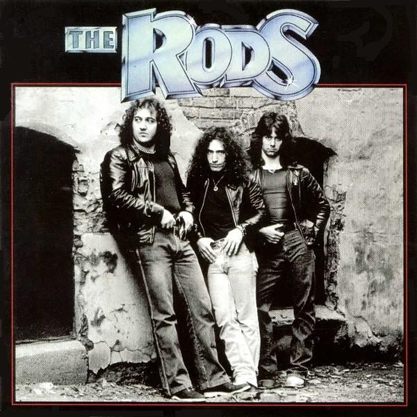 [Image: the-rods-the-rods-Cover-Art.jpg]