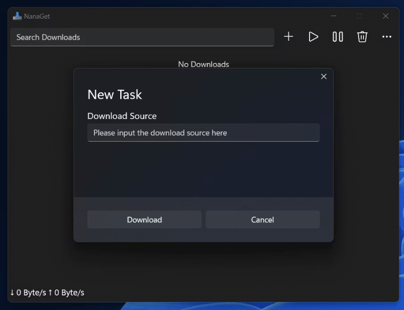 [Kép: Nana-Get-V1-3-1390-0.png]