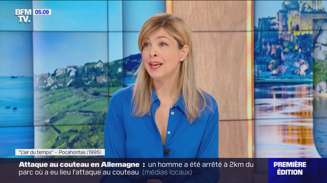 Première édition (BFMTV)_2025_01_23_03_25_37.ts_snapshot_00.45.20.481