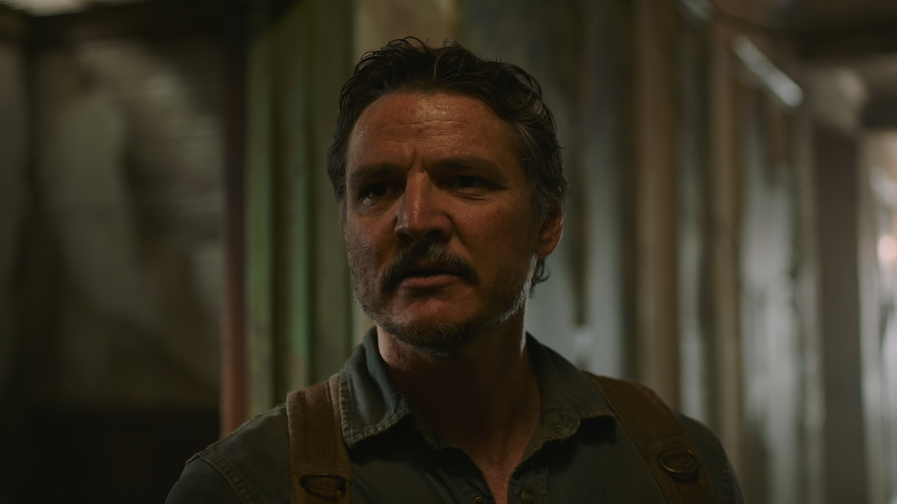 The.Last.of.Us.S01E01.When.You're.Lost.in.the.Darkness.1080p.10bit.AMZN.WEB-DL.DDP5.1.HEVC-Vyndros.m