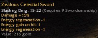 Celestial-Sword-Zeal.jpg