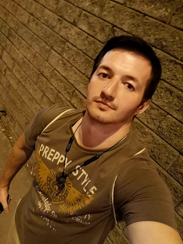 WhatsApp Image 2022-07-15 at 17.27.20 (1)