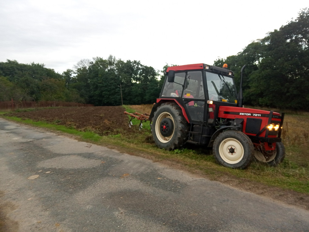 IMG_20240930_175918_MP