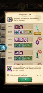 10681217 459d53f728ad444ddfffd1e