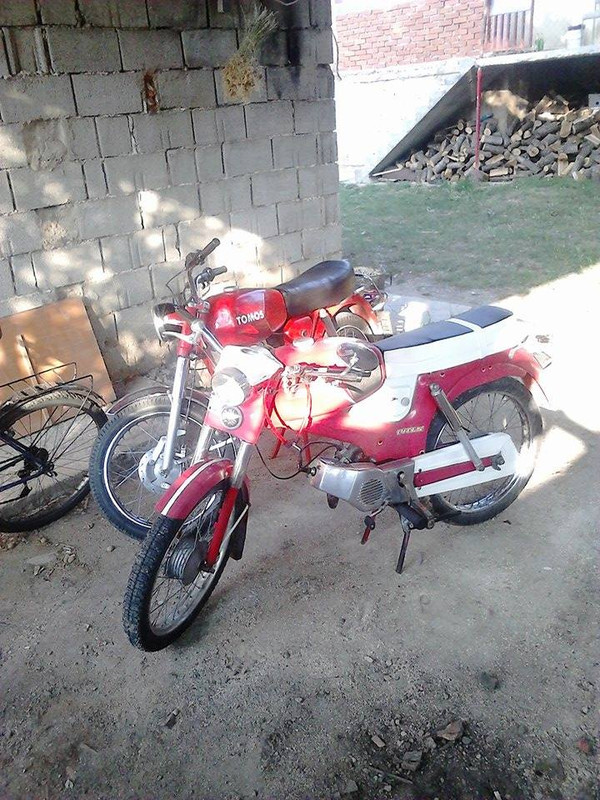 13988615_673811749440738_412443744_n