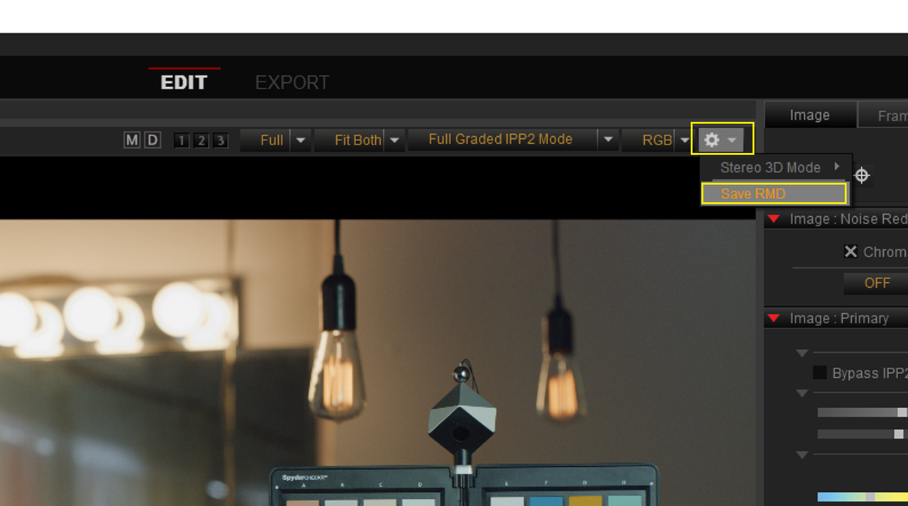 Screenshot-7106.png