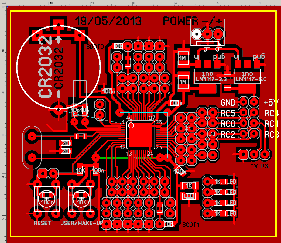stm32-01