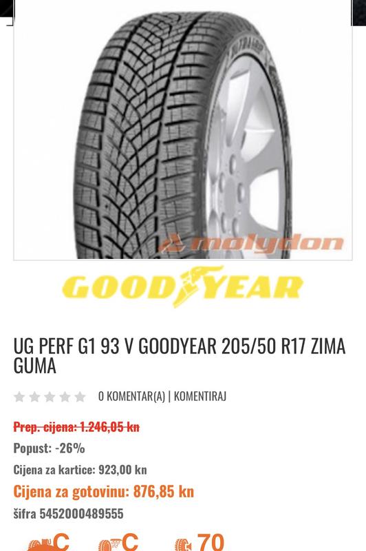 9A169180-7F95-4BC9-BD80-C39B46FEAD90