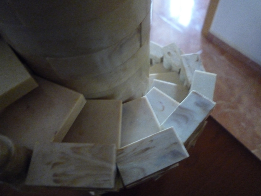 TorresLobularsConstruccio.022