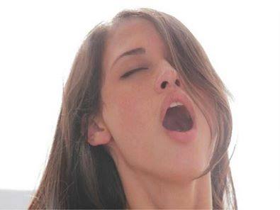 17353119_10159062350065377_3129983339764630096_n