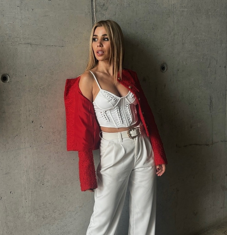 nataliabikininaranja (5)