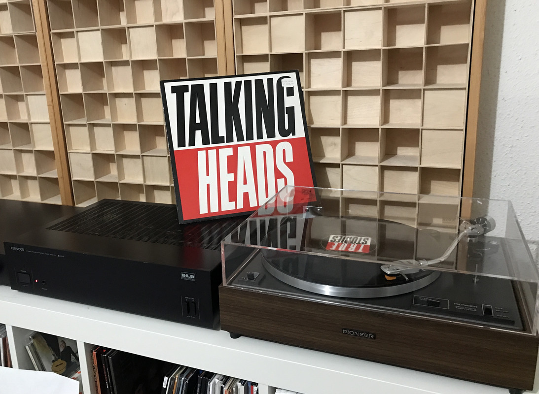 261B6B21-5F58-4469-A8DF-DB5F31046DAD