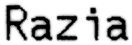 Razia