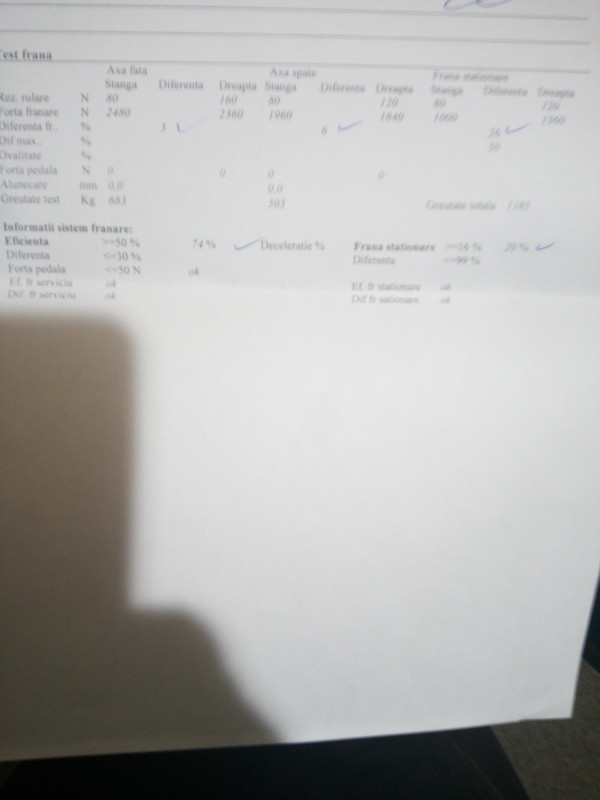 IMG_20190412_210206