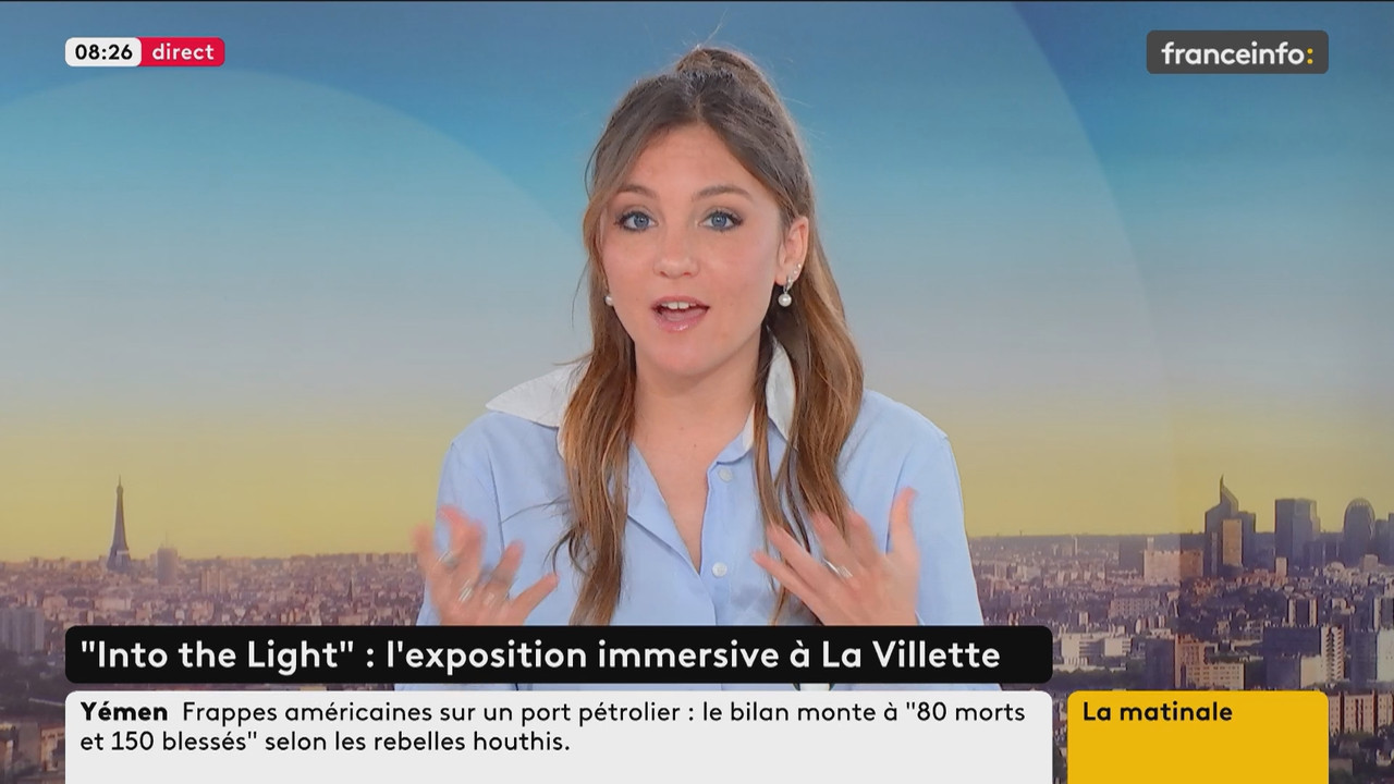 La matinale week-end (Franceinfo)_2025_04_19_05_24_60.ts_snapshot_02.03.01.439