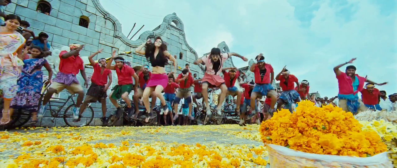 vlcsnap-2025-08-13-12h17m37s399