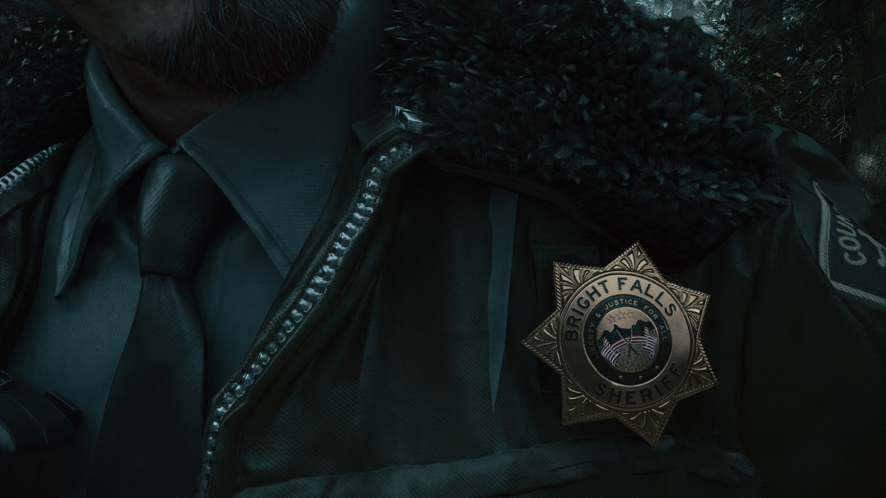 Alan Wake2 2026 06 06 16 51 13 498