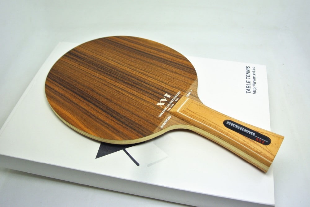 HTB1ZJh3MpXXXXagXXXXq6xXFXXXw