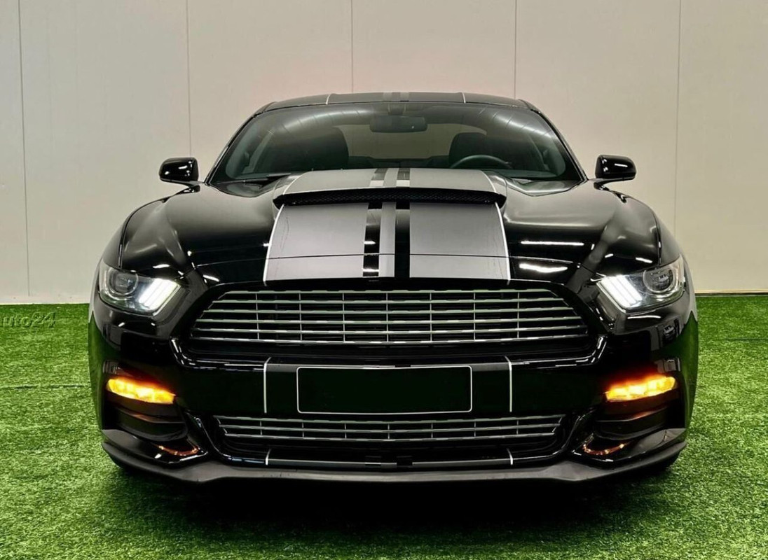 PHOTO-2022-09-25-18-05-32(4)