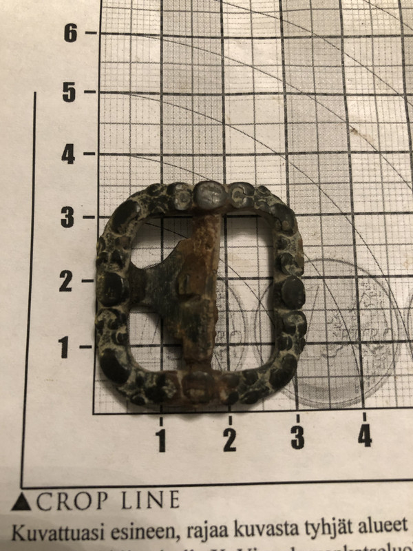 16D39F05-9BA3-433A-942E-9B5A271B0F8A