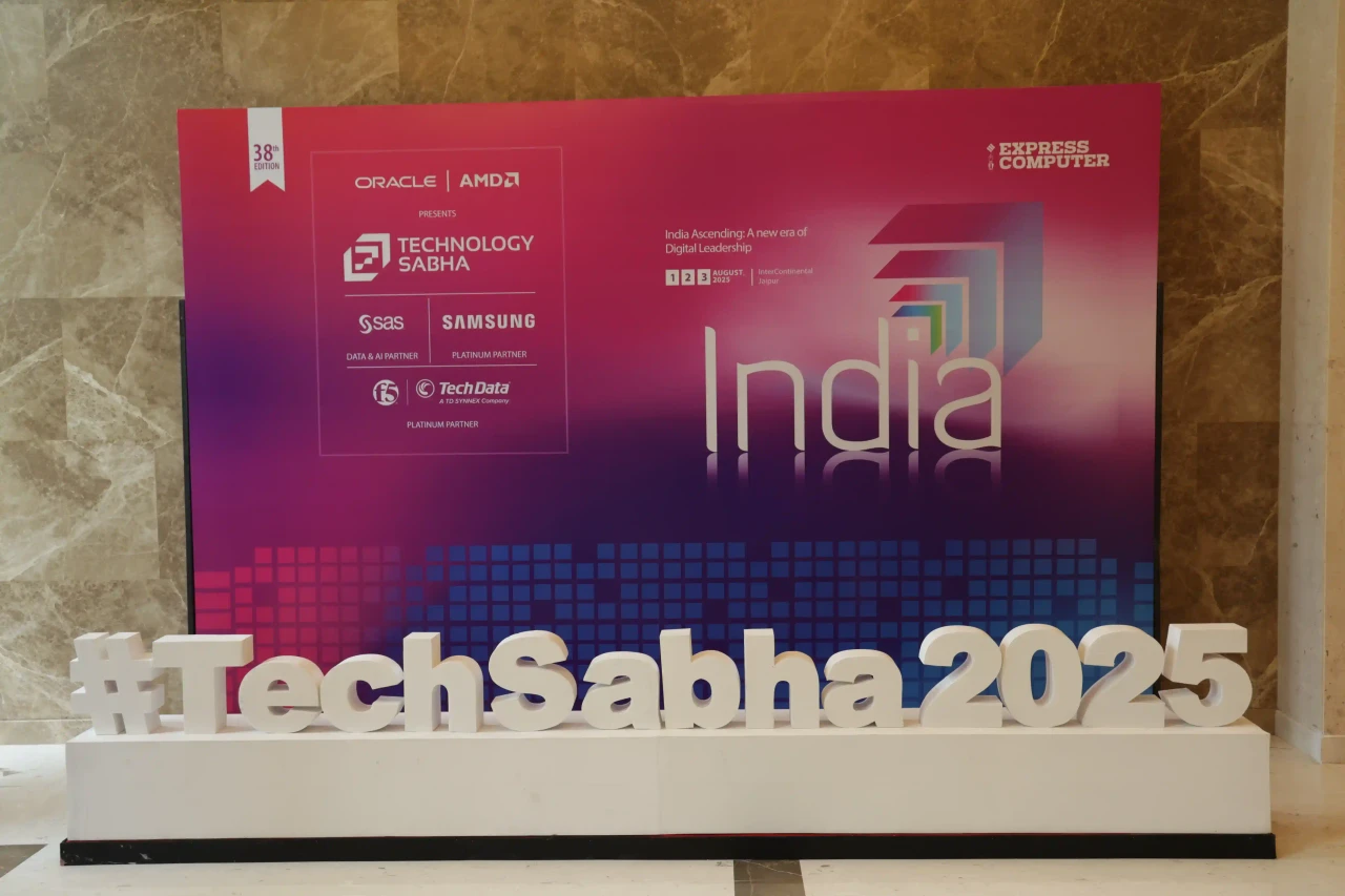 techsabha02