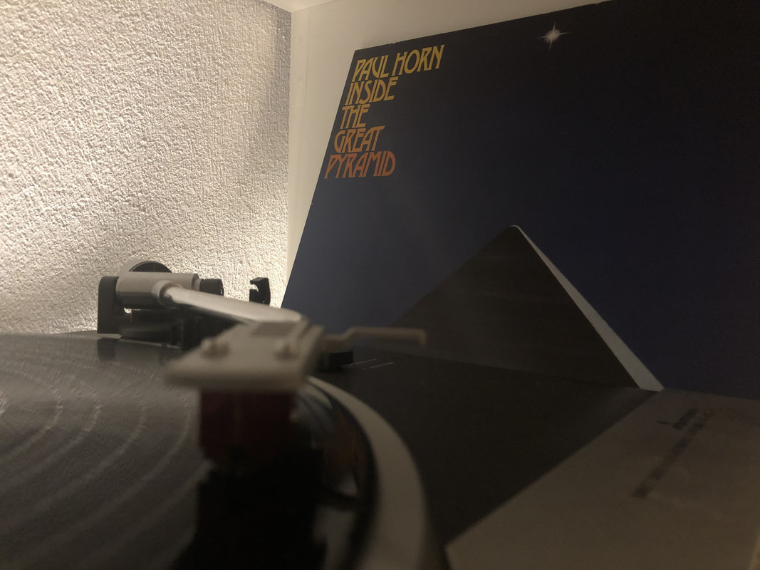 0E2AE7CB-DC1A-4801-A3EF-040264FE303A