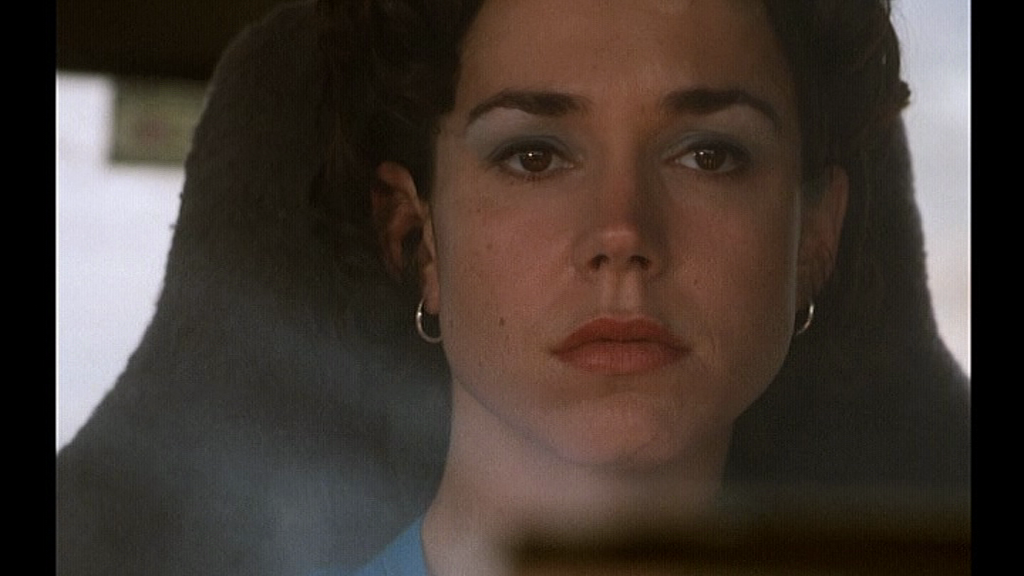 vlcsnap-2018-01-12-14h39m50s463