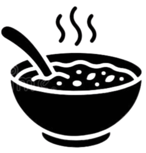 Soup