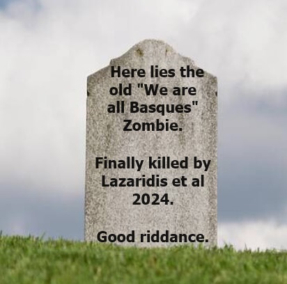 [Image: Tombstone-We-are-all-Basques-zombie-Lazaridis.jpg]