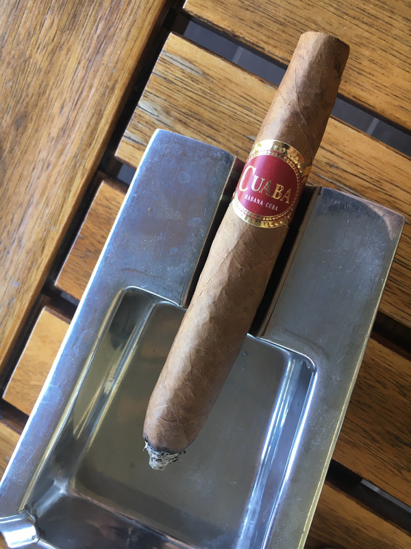 F2DD7C92-CAED-441E-BB8F-46BE9F83719A