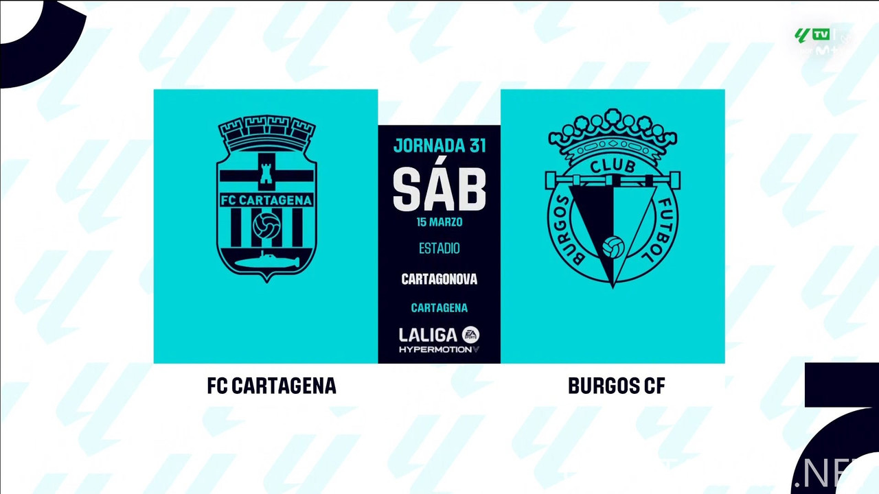[Image: 20250318-LALIGA2-ES-MD31-HGS-1080-mkv-sn...43-114.jpg]