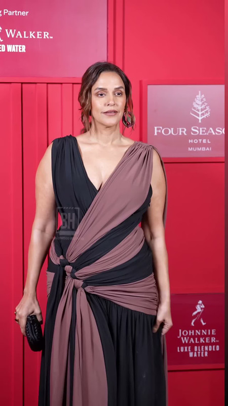 IMG 20260220 165718 812