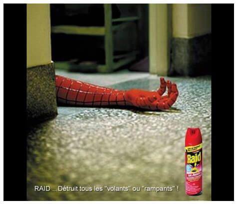 A9E6E64A-55BB-4D7B-A1EE-453EBCDE8C00