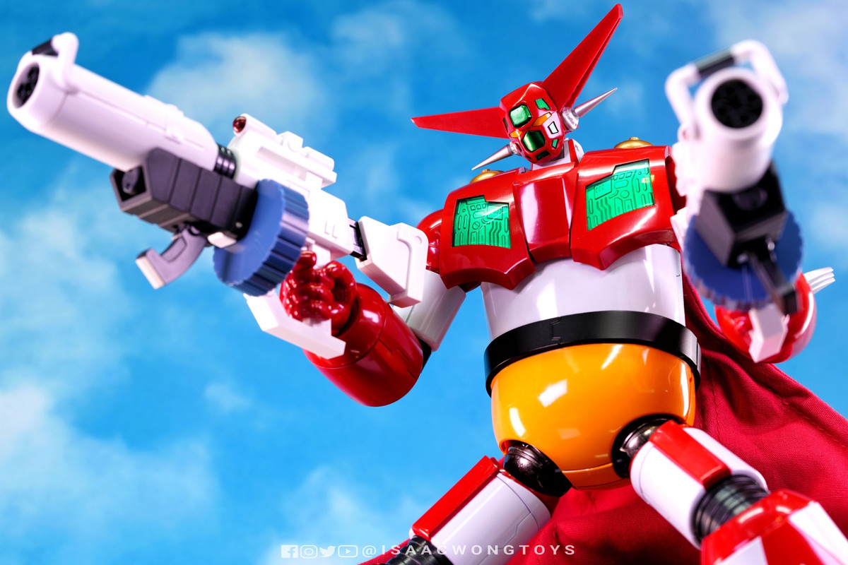 461701505_1081402086680644_1680737031744021431_n