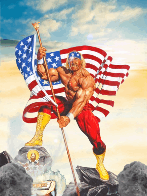 2025 12 07 15 35 24 644