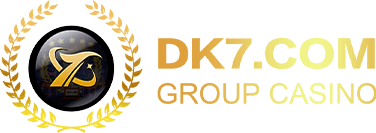 DK7 