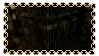 Labyrinth of the Demon King