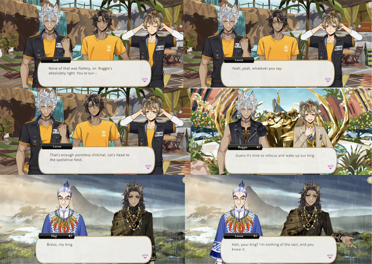 Screenshot 2025 11 15 at 9 02 25