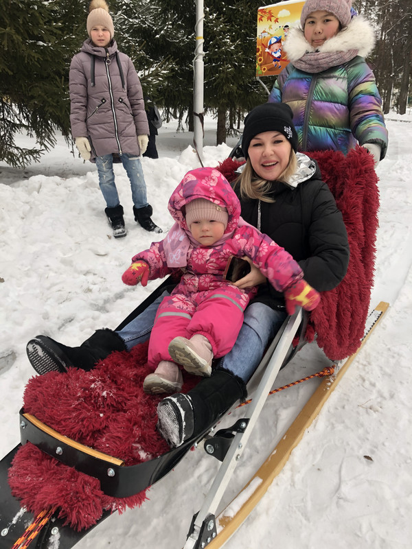 ABF478C7-499B-4BC7-AF10-AD7F1C660E77