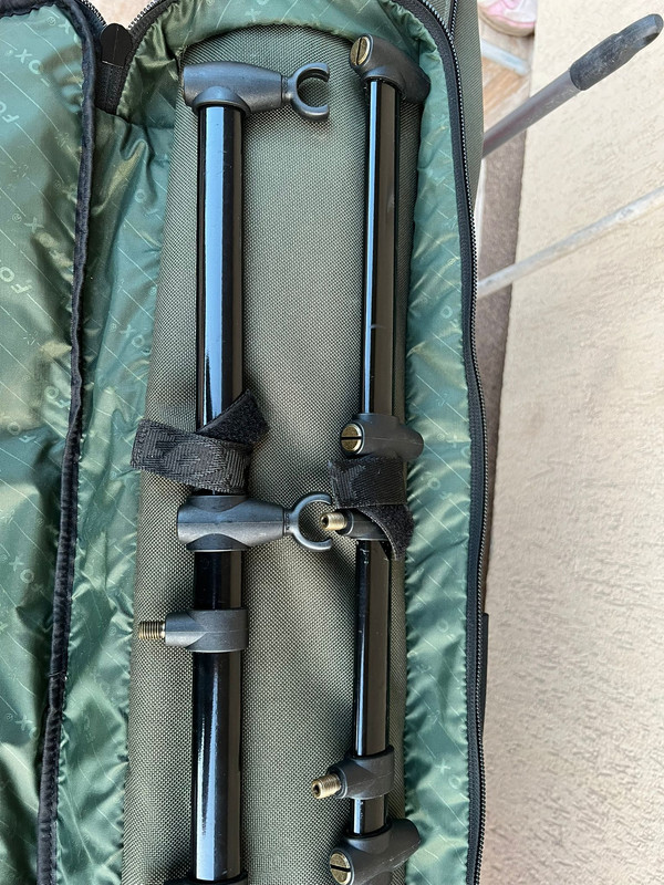 WhatsApp Image 2023-04-25 at 14.15.28 (1)