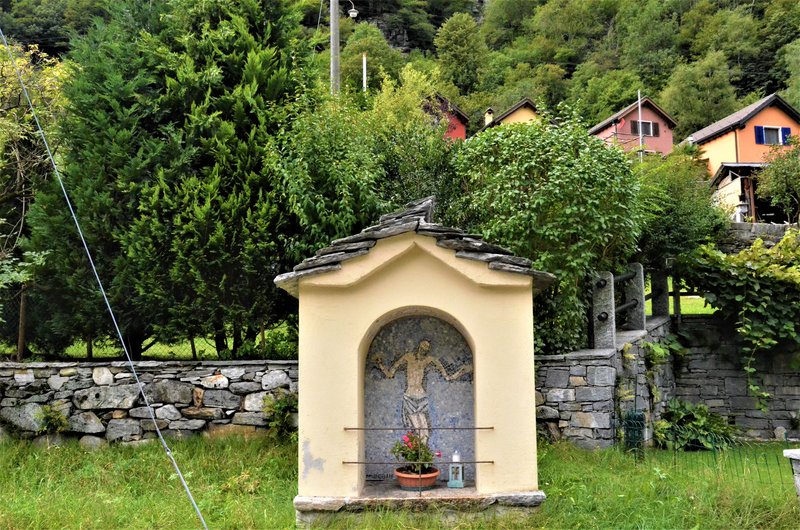 BRIONE-8-9-2019 - Suiza y sus pueblos-2019 (39)