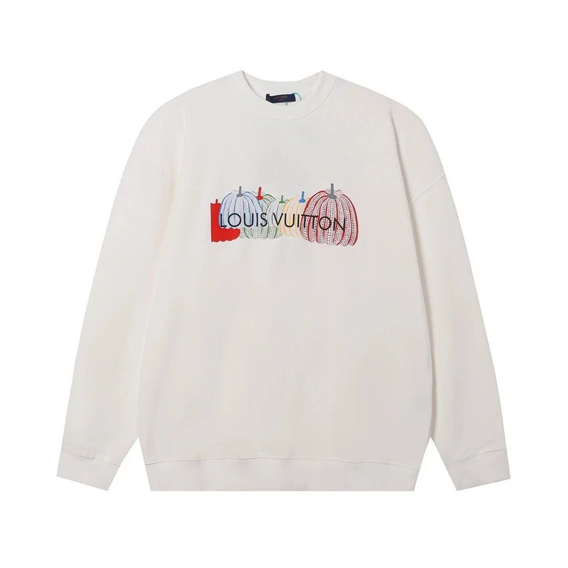 LV Hoodie
