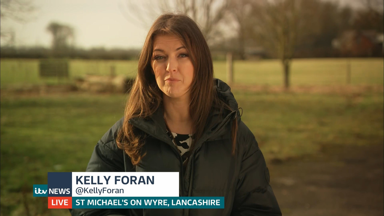 ITV Lunchtime News_20230130_13301355.ts_snapshot_15.39.464