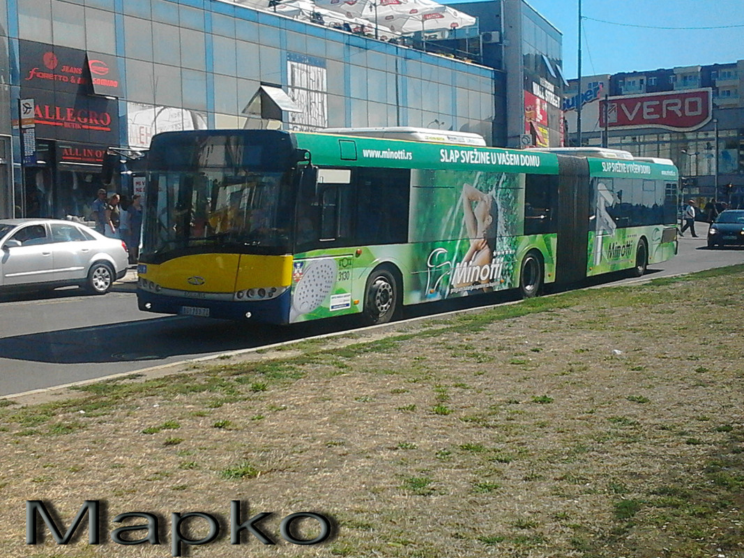 Fotografija3019