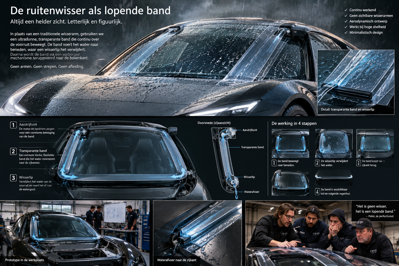 De-ruitenwisser-als-lopende-band.png