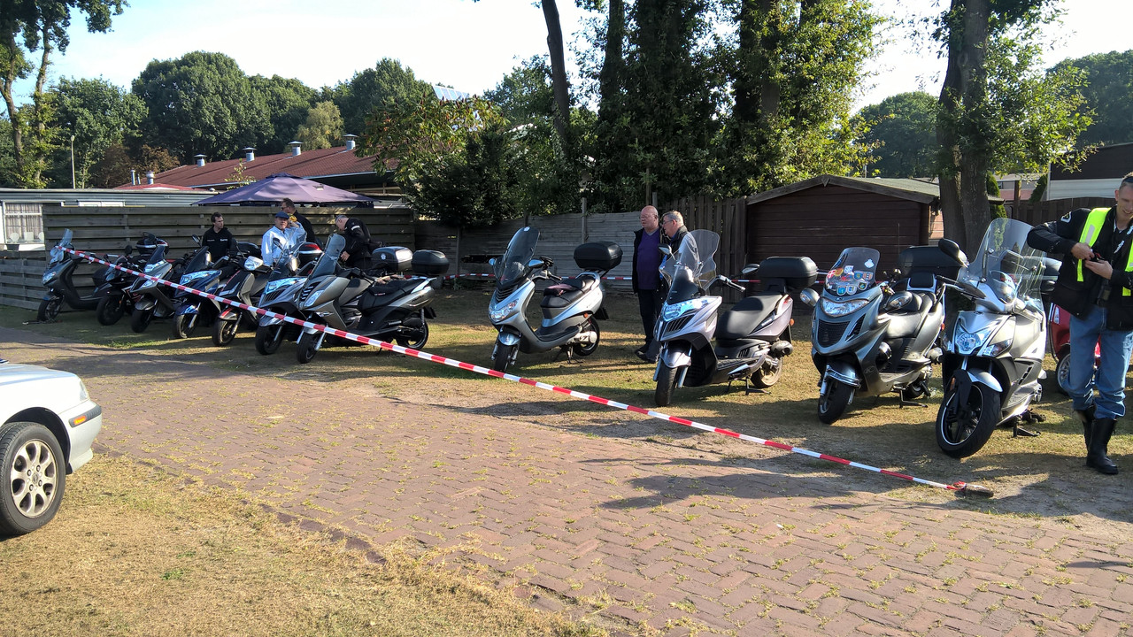 WP_20160924_10_58_18_Pro