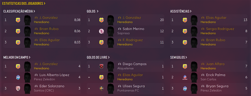 liga-3.png