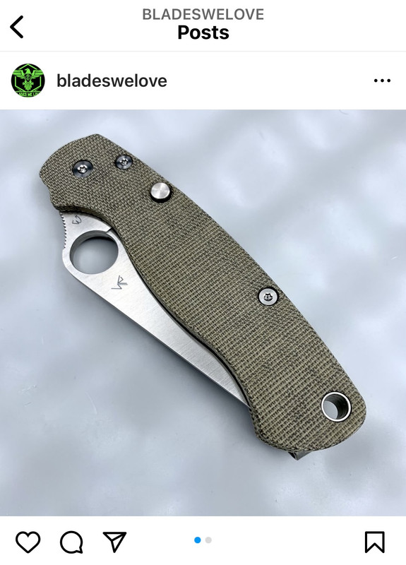 0CC307FD-3750-4AD2-8AAE-6DB78D98C016