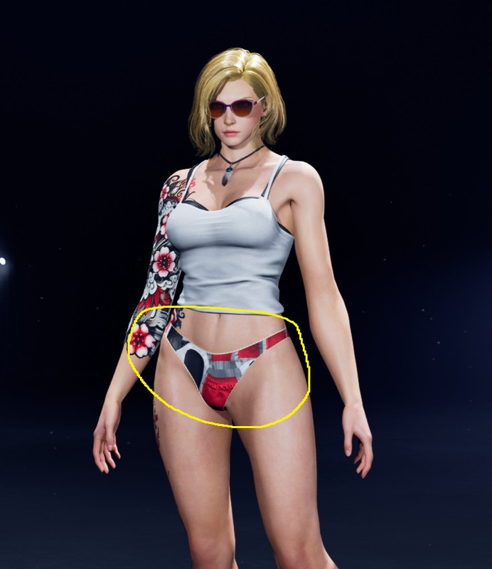 Nina_bug