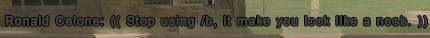 Screenshot-2.jpg